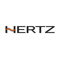 hertz